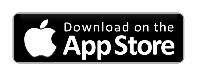 Download from Apple App Store
