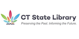 Connecticut State Library Newspapers