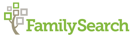 FamilySearch Affiliate Library