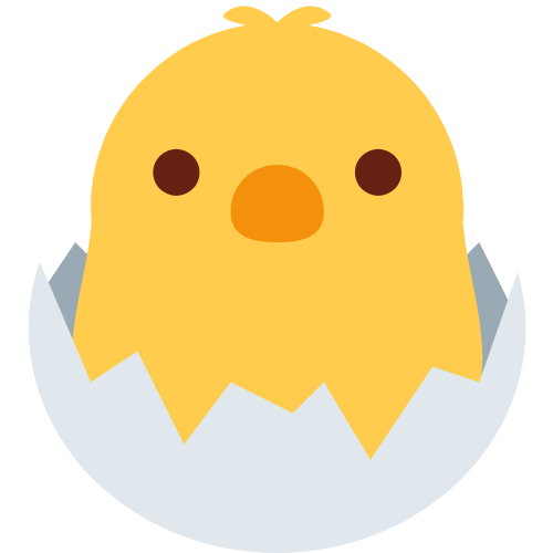 Project Peep! Chicken Hatching