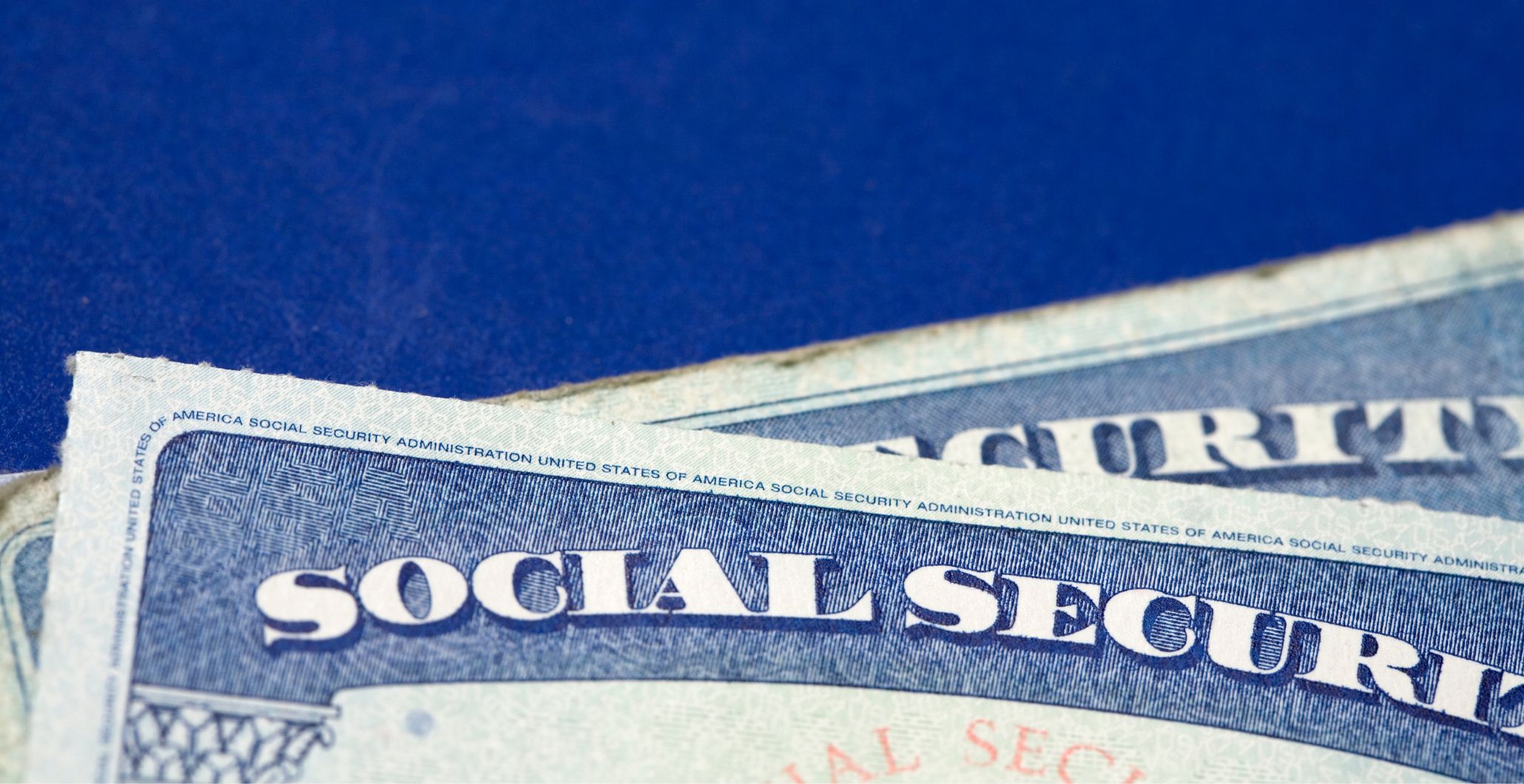 The Most Misunderstood Benefit: Social Security and You